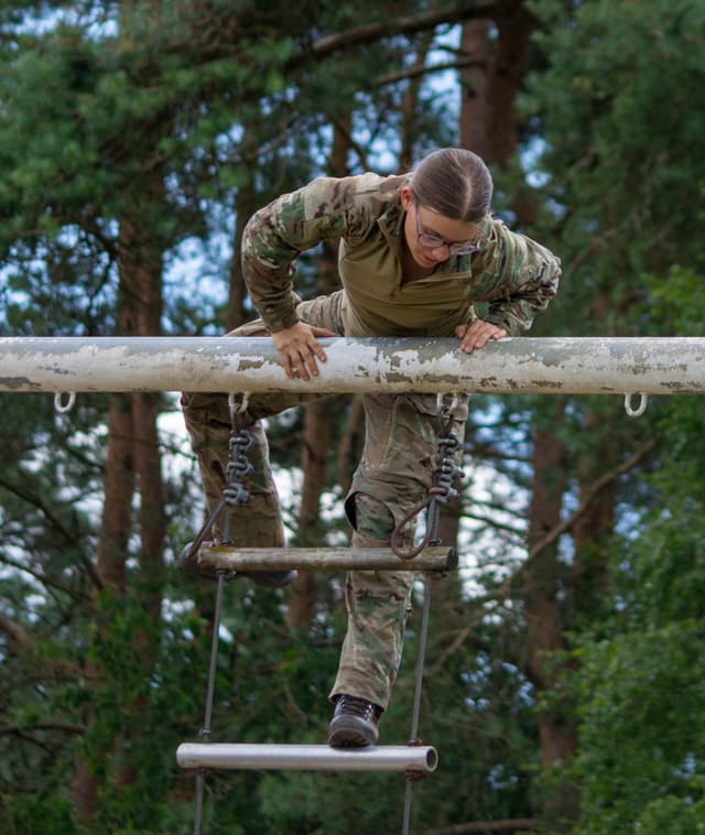 Zomerkamp_Aarlen_dag_11-5570