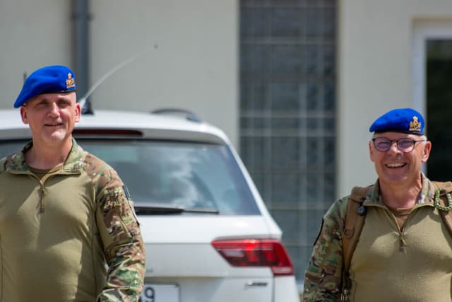 Zomerkamp_Aarlen_dag_11-5608