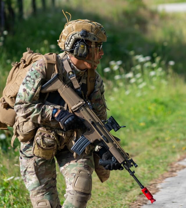 Zomerkamp_Aarlen_dag_13-5729