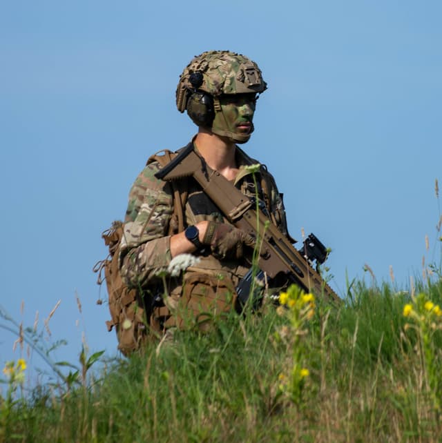 Zomerkamp_Aarlen_dag_13-5779