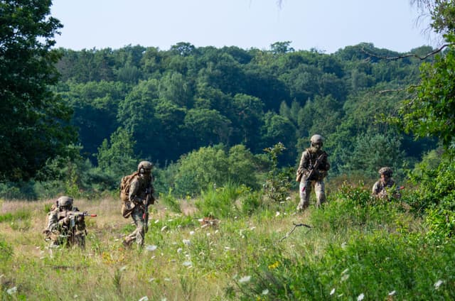 Zomerkamp_Aarlen_dag_13-5795