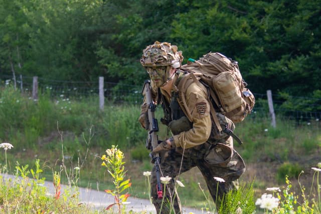 Zomerkamp_Aarlen_dag_13-5829