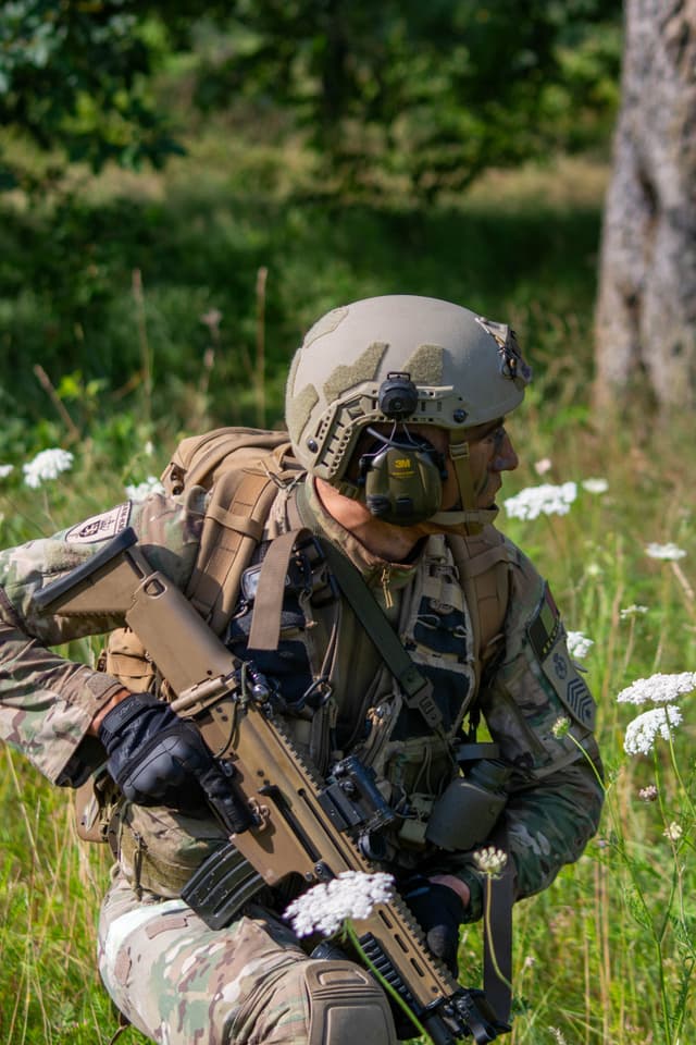 Zomerkamp_Aarlen_dag_13-5841