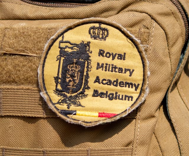 Zomerkamp_Aarlen_dag_13-5910