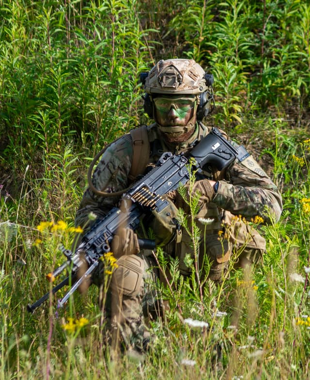 Zomerkamp_Aarlen_dag_13-5939