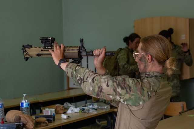Zomerkamp_Aarlen_dag_14-5995