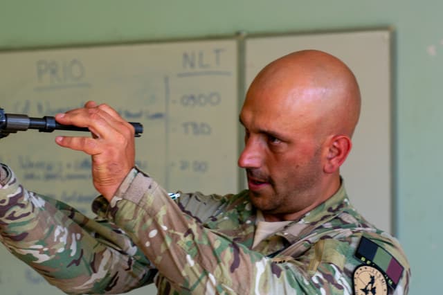 Zomerkamp_Aarlen_dag_14-6006