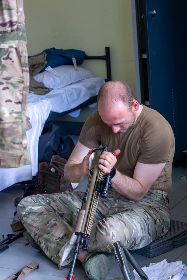 Zomerkamp_Aarlen_dag_14-6054